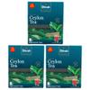Dilmah Premium 100 Tea Bags x 3 Pack =(Total 300 Bags) view 2