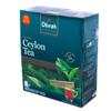 Dilmah Premium 100 Tea Bags x 3 Pack =(Total 300 Bags) view 3