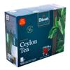 Dilmah Premium 100 Tea Bags x 3 Pack =(Total 300 Bags) view 4
