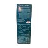 Dilmah Premium Ceylon Black Tea - 100 Tea Bags x 2 Pack (Total 200 Bags) - Bold and Refreshing view 2