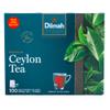 Dilmah Premium Ceylon Black Tea - 100 Tea Bags x 2 Pack (Total 200 Bags) - Bold and Refreshing view 4