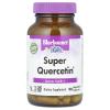 BlueBonnet Super Quercetin Vitamin C Supplement, 90 Capsules view 1