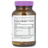 BlueBonnet Super Quercetin Vitamin C Supplement, 90 Capsules view 2