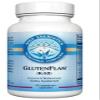 Apex Energetics - Gluten-Flam (K-52) 60 Capsules view 1