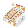Amki Sesame Thins Classic (Sesame Snaps), Gluten Free, Vegan, Delicious, Crunchy, Sensibly Sweet Snacks. 24 Pack, 720g view 4