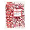 Swizzels Mini Love Hearts 100 Pack view 1