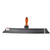 Kraft Tools GG247 26" Squeegee Trowel view 1