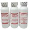 SOR, Inc. Ovary, Uterus and Mammary Bovine Glandular Capsules Feminizing Three Pack for Crossdressing and Trans-Women view 2