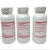 SOR, Inc. Ovary, Uterus and Mammary Bovine Glandular Capsules Feminizing Three Pack for Crossdressing and Trans-Women view 3