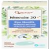 Quantum Health Macula 30+ Eye Health Supplement|Promotes Macular and Retinal Health as You Age|Formulated with Lutein, Zeaxanthin, Omega-3, and Vitamins C & E|60 Softgels, 30 Day Supply view 1