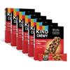 KIND Kids Granola Chewy Bar, Chocolate Chip, 10 Count (6 Pack) view 1