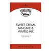 Conestoga Sweet Cream Pancake and Waffle Mix, 5 Pound -- 6 per case. view 1