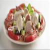 Ortiz Ventresca White Tuna Belly in Olive Oil, Tender Buttery Fillets with Exquisite Flavor, Superior Wild Caught Tuna Packed in Delicate Spanish Olive Oil, 3.88oz Can (Pack of 4) view 4