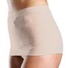 Corsinel StomaSafe Plus Ostomy/Hernia Support Garment Light by TYTEX (Beige, S/M) 33.5" - 44" Hip Circumference view 1