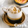 Cary's Sugar Free Low Calorie Syrup 12oz. (Pack of 2) view 3