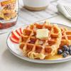 Cary's Sugar Free Low Calorie Syrup 12oz. (Pack of 2) view 4