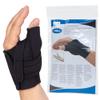 Comfort Cool Thumb CMC Restriction Splint, Provides Direct Support For The Thumb CMC Joint While Allowing Full Finger Function, Right Hand, Medium Plus view 1