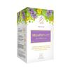 ACTIF FertilMax for Women - #1 Fertility Supplement and Ovulation Support, Maximum Strength, Clinically Proven - Non-GMO, Made in USA, 60 Count view 2