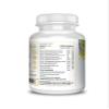 ACTIF FertilMax for Women - #1 Fertility Supplement and Ovulation Support, Maximum Strength, Clinically Proven - Non-GMO, Made in USA, 60 Count view 3