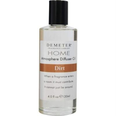 Demeter By Demeter