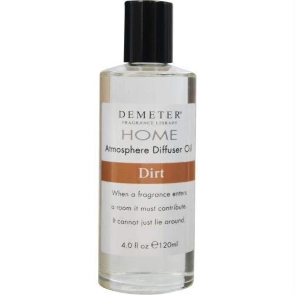 Demeter By Demeter