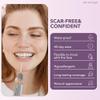 Dermaflage Scar Filler Kit - Medium - Deep Scar Cover and Waterproof Concealer for Acne Scars Wrinkles, and Ice Pick Scars Makeup, 1 mo supply view 3
