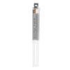 Dermaflage Scar Filler, Refill Applicator view 1