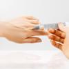 Dermaflage Scar Filler, Refill Applicator view 2
