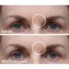 Dermaflage Scar Filler, Refill Applicator view 3