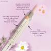 Dermaflage Scar Filler, Refill Applicator view 2