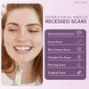 Dermaflage Scar Filler, Refill Applicator view 3