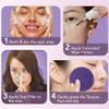 Dermaflage Scar Filler, Refill Applicator view 4