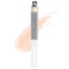 Dermaflage Scar Filler, Refill Applicator view 1