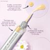 Dermaflage Scar Filler, Refill Applicator view 2