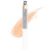 Dermaflage Scar Filler, Refill Applicator view 1