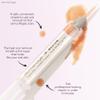 Dermaflage Scar Filler, Refill Applicator view 2