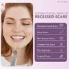 Dermaflage Scar Filler, Refill Applicator view 3