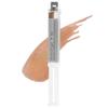 Dermaflage Scar Filler, Refill Applicator view 1