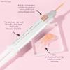Dermaflage Scar Filler, Refill Applicator view 2