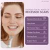 Dermaflage Scar Filler, Refill Applicator view 3