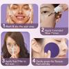 Dermaflage Scar Filler, Refill Applicator view 4