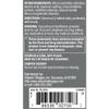 The Vitamin Shoppe Ultimate Man Multivitamin - High Potency Daily Multi with Energy Blend, Complete Nutrition for Men (180 Tablets) view 3
