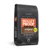 Bulletproof Original Medium Roast Whole Bean Decaf Coffee, 12 Ounces, Coffee Tested for Toxins, Packaging May Vary view 1