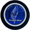 Jake's Mint Chew Straight Mint (5) view 2