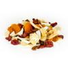 California Tropical Trail Mix - 5 lb. Zip Lock Pouch Bag view 1