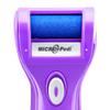 Emjoi Micro-Pedi Callus Remover (Lilac) view 2