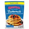Krusteaz Buttermilk Pancake Mix, 5lb. view 1