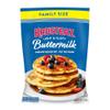 Krusteaz Buttermilk Pancake Mix, 5lb. view 3
