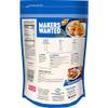Krusteaz Buttermilk Pancake Mix, 5lb. view 4