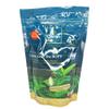Dilmah Premium Ceylon Tea BOPF Loose Black Tea 400g x 3 (14.10 Ounce x 3 Pack) view 1